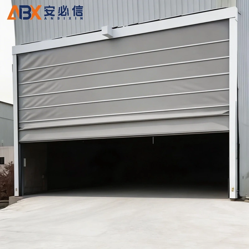 梅州登车桥